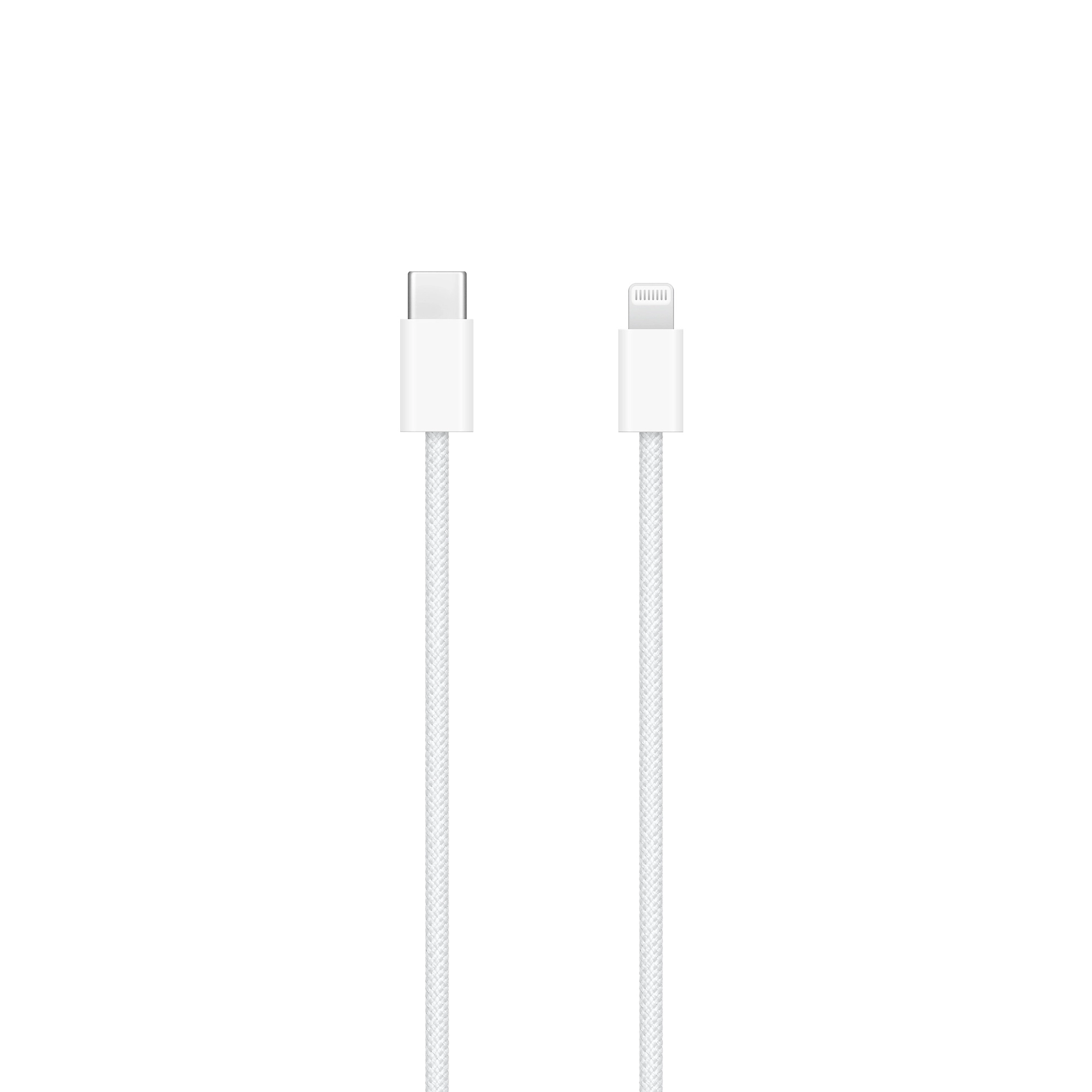Купить Мышь Apple Magic Mouse Bluetooth White - фото 5