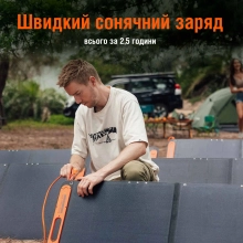 Купить Зарядная станция Jackery Explorer 2000 Pro - фото 5