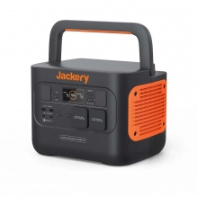 Купить Зарядная станция Jackery Explorer 1000 Pro - фото 2