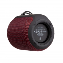 Купить Портативная колонка 2E SoundXPod - фото 4