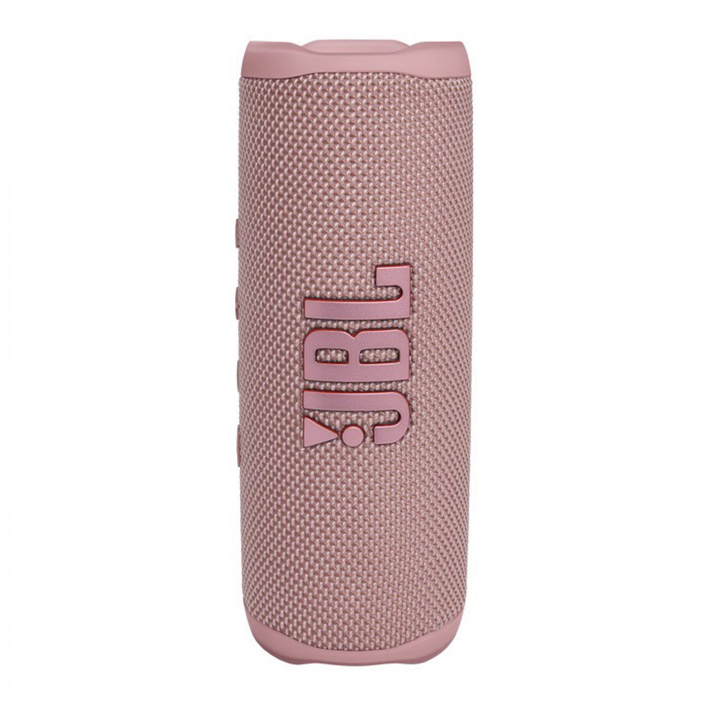 Купить Портативная акустика JBL Flip 6 Pink (JBLFLIP6PINK) - фото 3