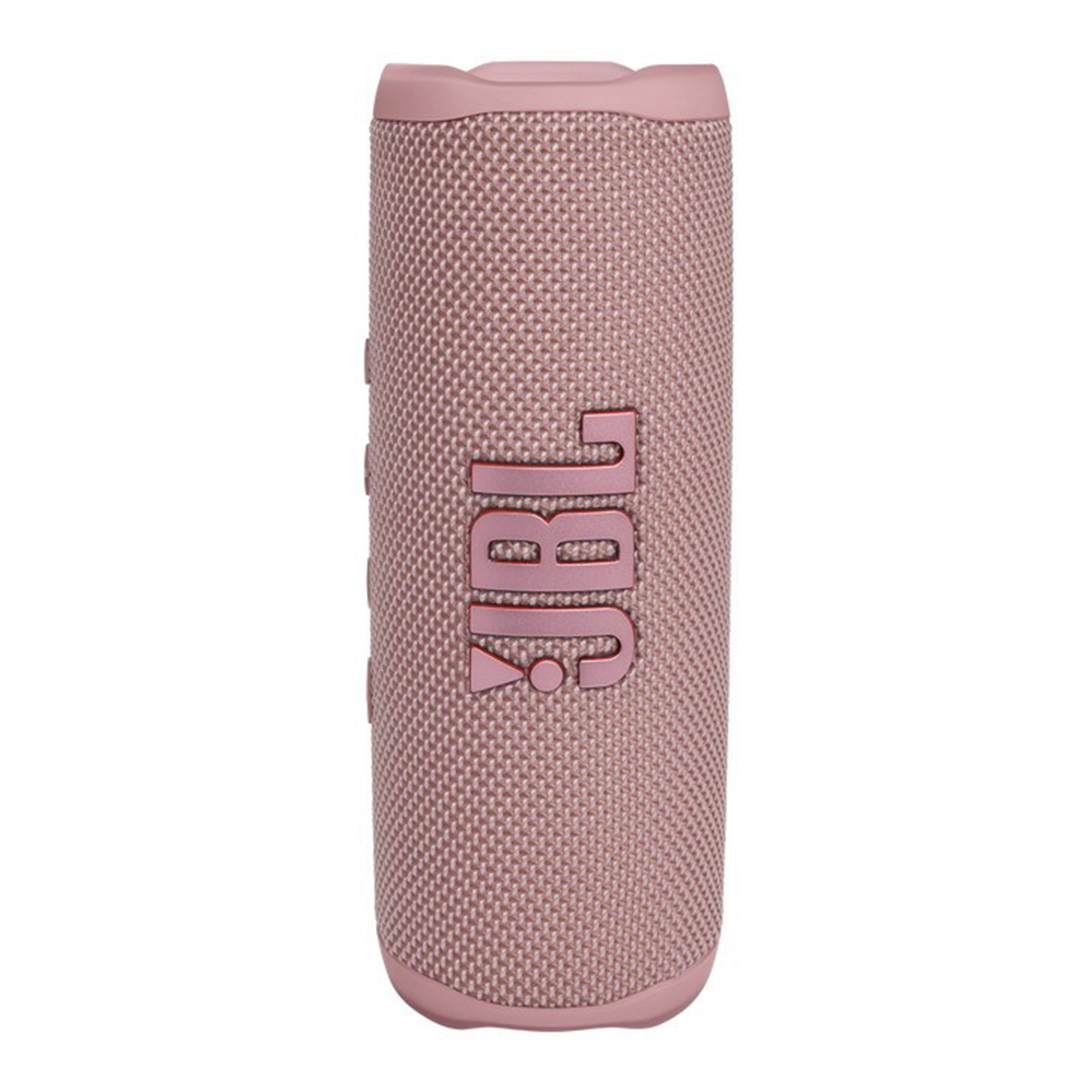 Купить Портативная акустика JBL Flip 6 Pink (JBLFLIP6PINK) - фото 3