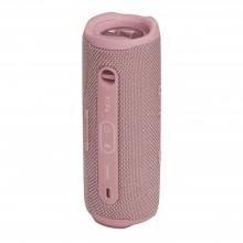 Купить Портативная акустика JBL Flip 6 Pink (JBLFLIP6PINK) - фото 4