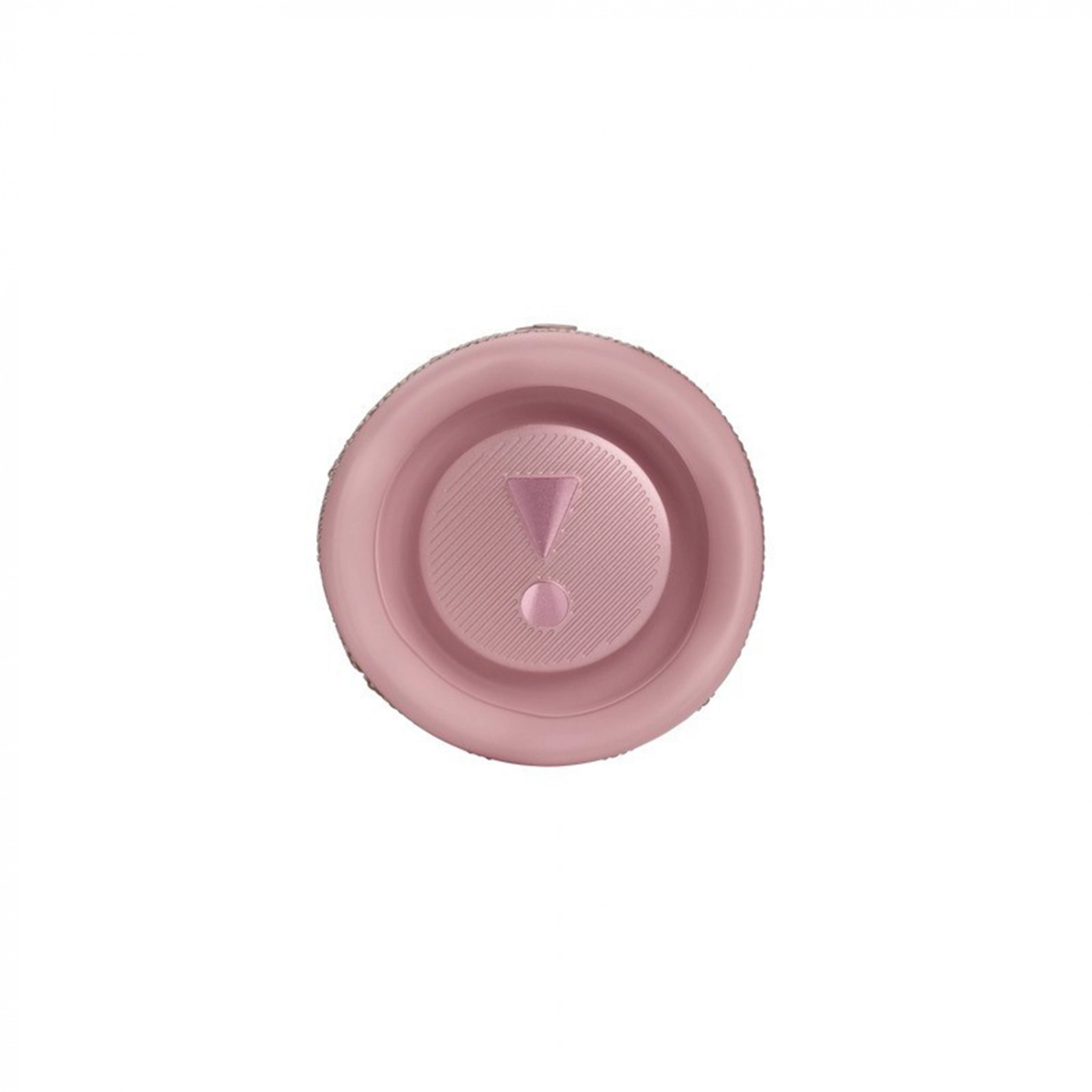Купить Портативная акустика JBL Flip 6 Pink (JBLFLIP6PINK) - фото 5