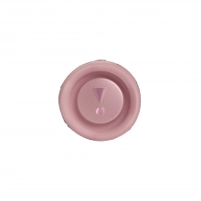 Купить Портативная акустика JBL Flip 6 Pink (JBLFLIP6PINK) - фото 5