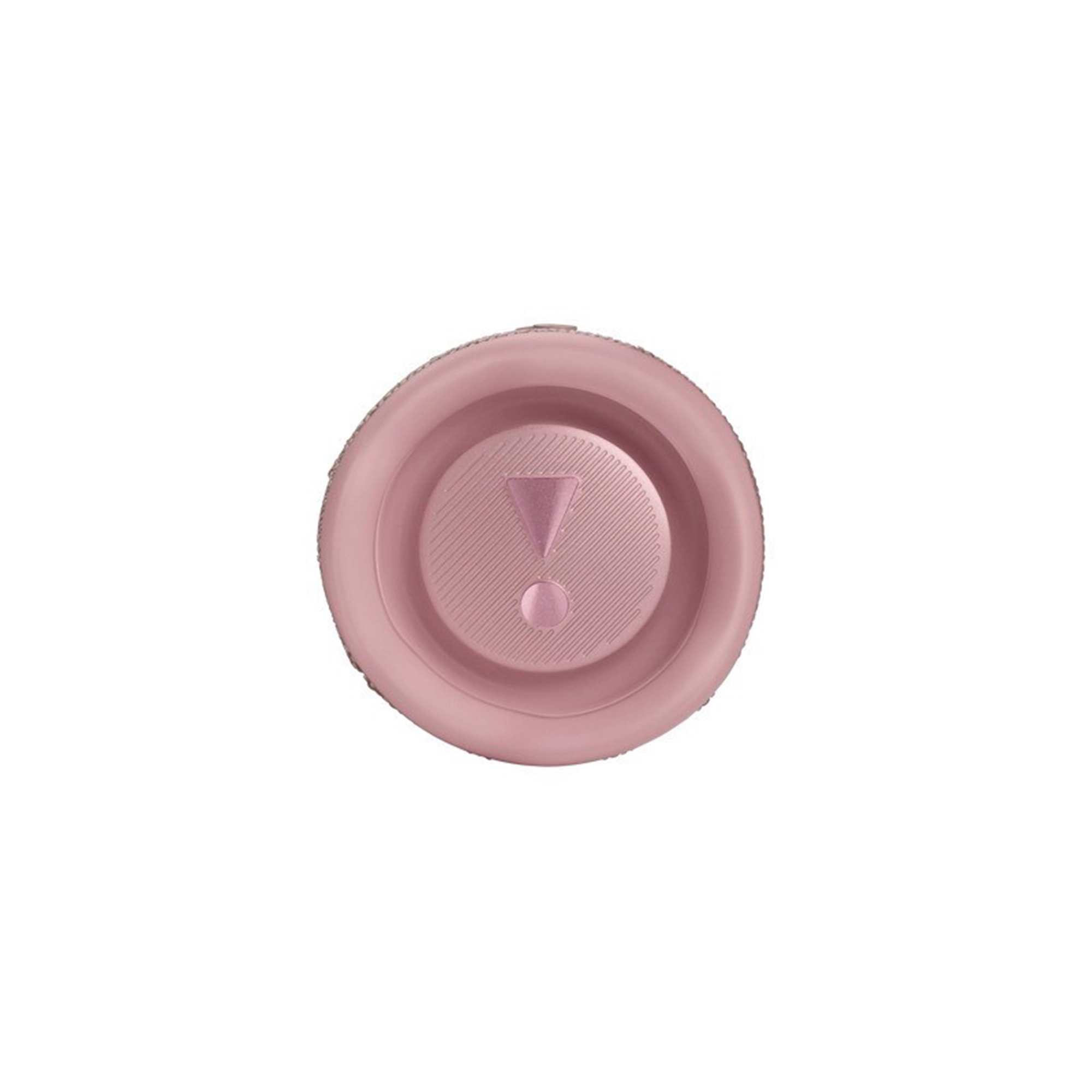 Купить Портативная акустика JBL Flip 6 Pink (JBLFLIP6PINK) - фото 5