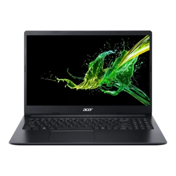 Купить Ноутбук Acer Aspire 3 A315-34 (NX.HE3EU.06D) - фото 1