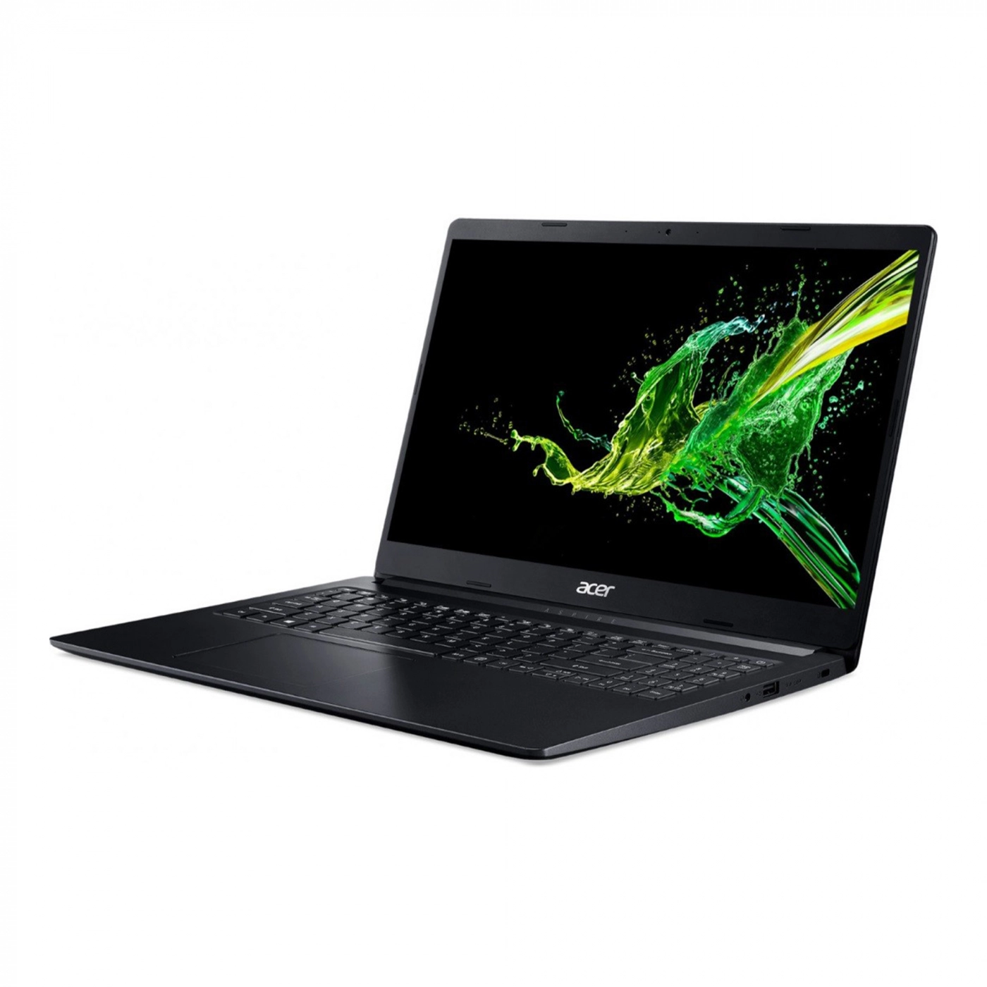 Купить Ноутбук Acer Aspire 3 A315-34 (NX.HE3EU.06D) - фото 2