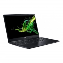 Купить Ноутбук Acer Aspire 3 A315-34 (NX.HE3EU.06D) - фото 3