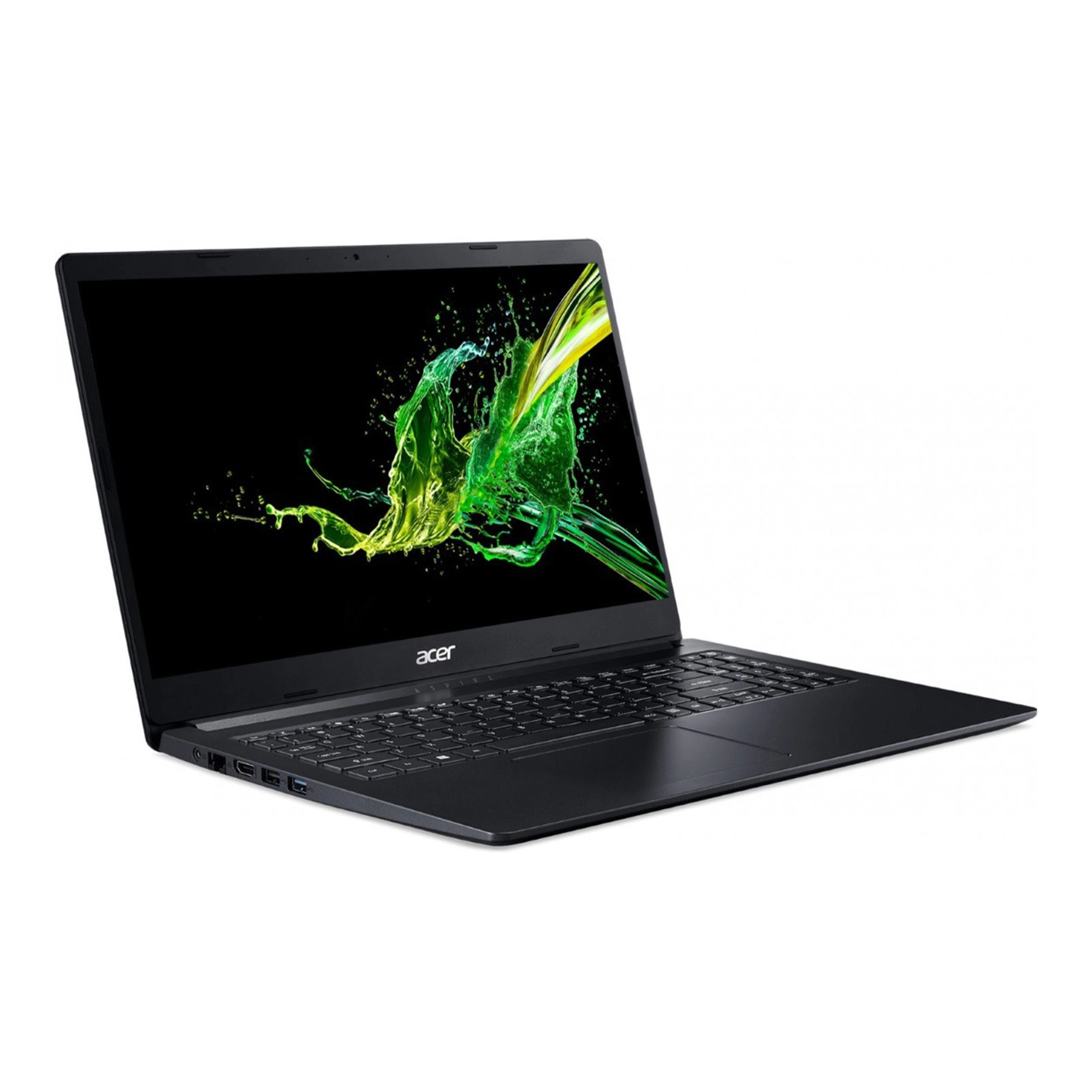 Купить Ноутбук Acer Aspire 3 A315-34 (NX.HE3EU.06D) - фото 3