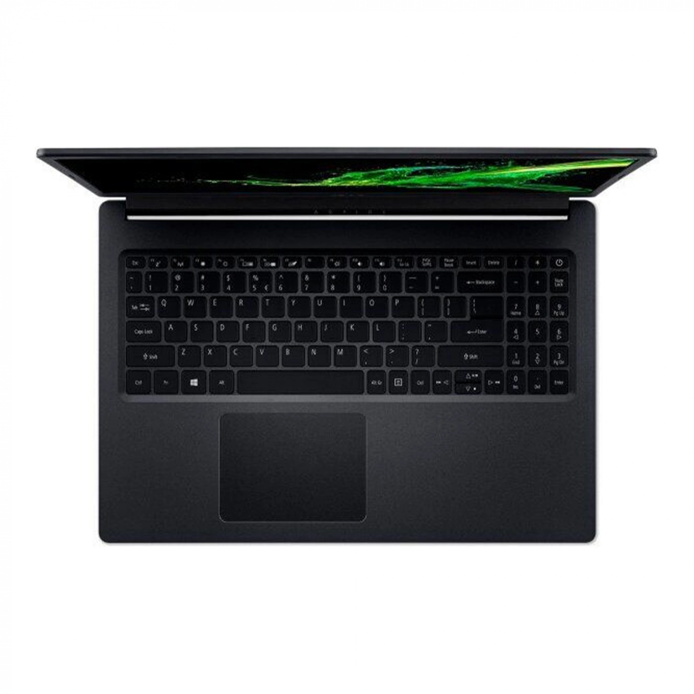 Купить Ноутбук Acer Aspire 3 A315-34 (NX.HE3EU.06D) - фото 4