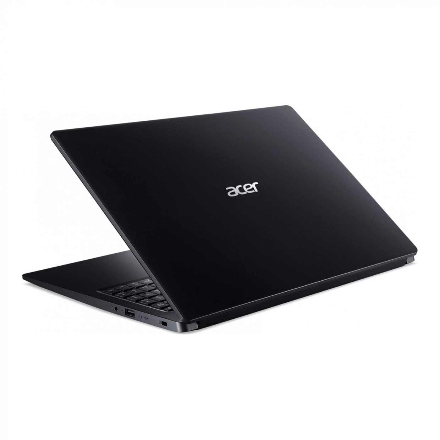 Купить Ноутбук Acer Aspire 3 A315-34 (NX.HE3EU.06D) - фото 5