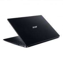 Купить Ноутбук Acer Aspire 3 A315-34 (NX.HE3EU.06D) - фото 5