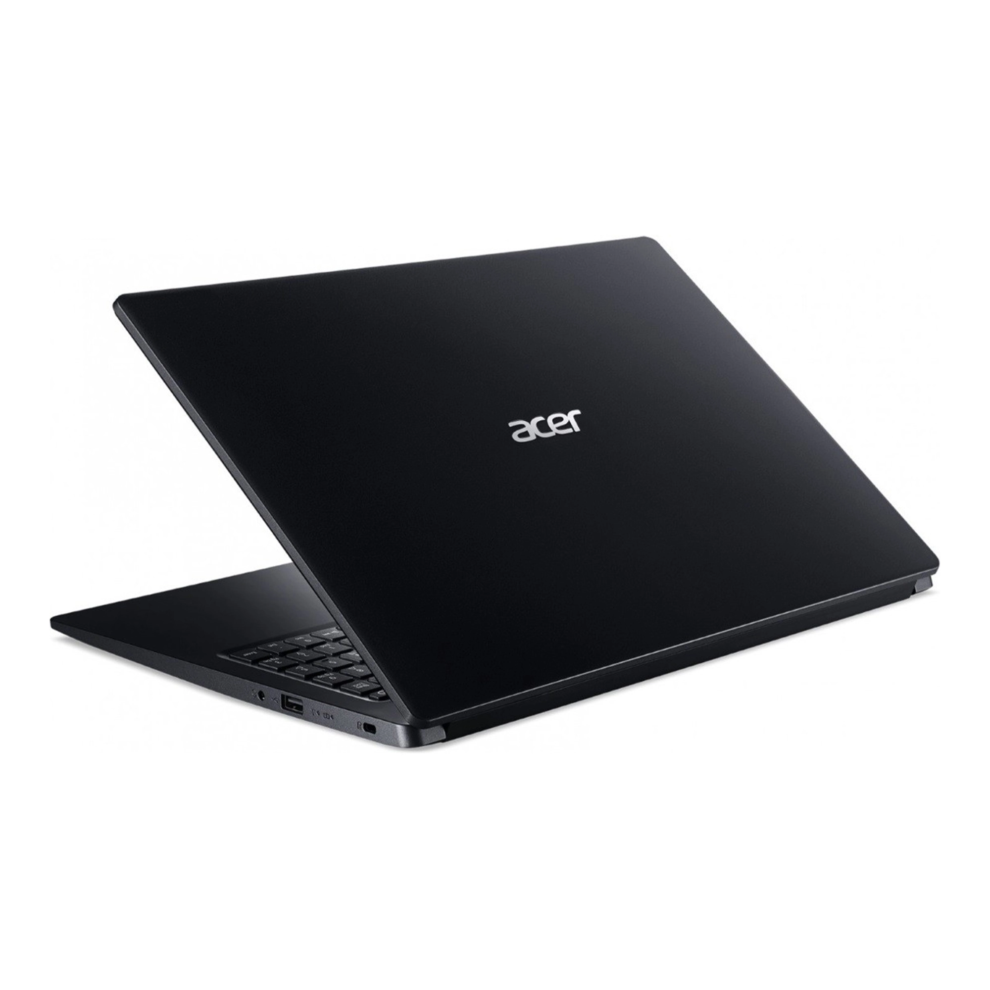 Купить Ноутбук Acer Aspire 3 A315-34 (NX.HE3EU.06D) - фото 5