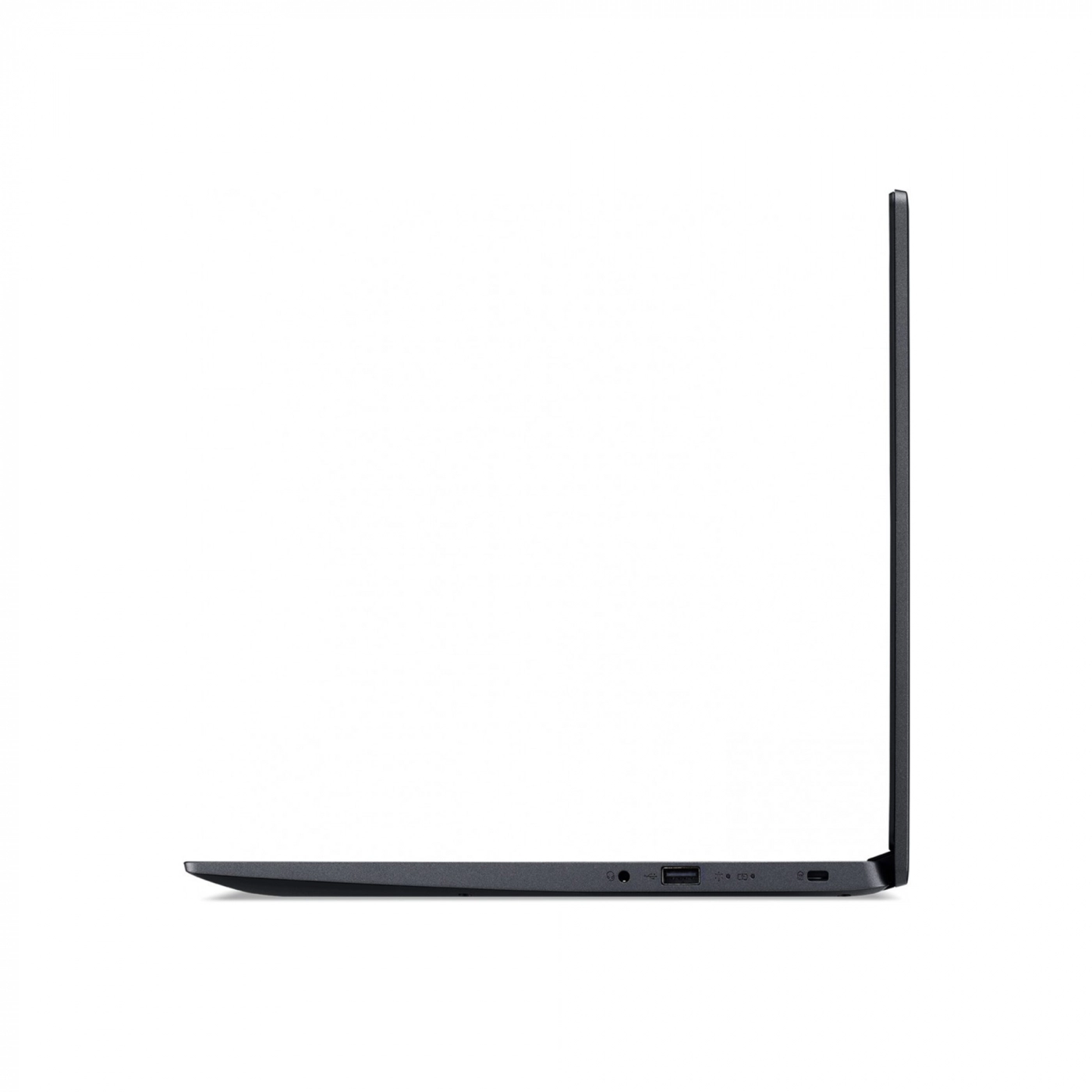 Купить Ноутбук Acer Aspire 3 A315-34 (NX.HE3EU.06D) - фото 6