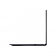 Купить Ноутбук Acer Aspire 3 A315-34 (NX.HE3EU.06D) - фото 6