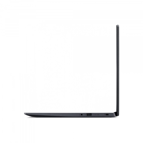 Купить Ноутбук Acer Aspire 3 A315-34 (NX.HE3EU.06D) - фото 6