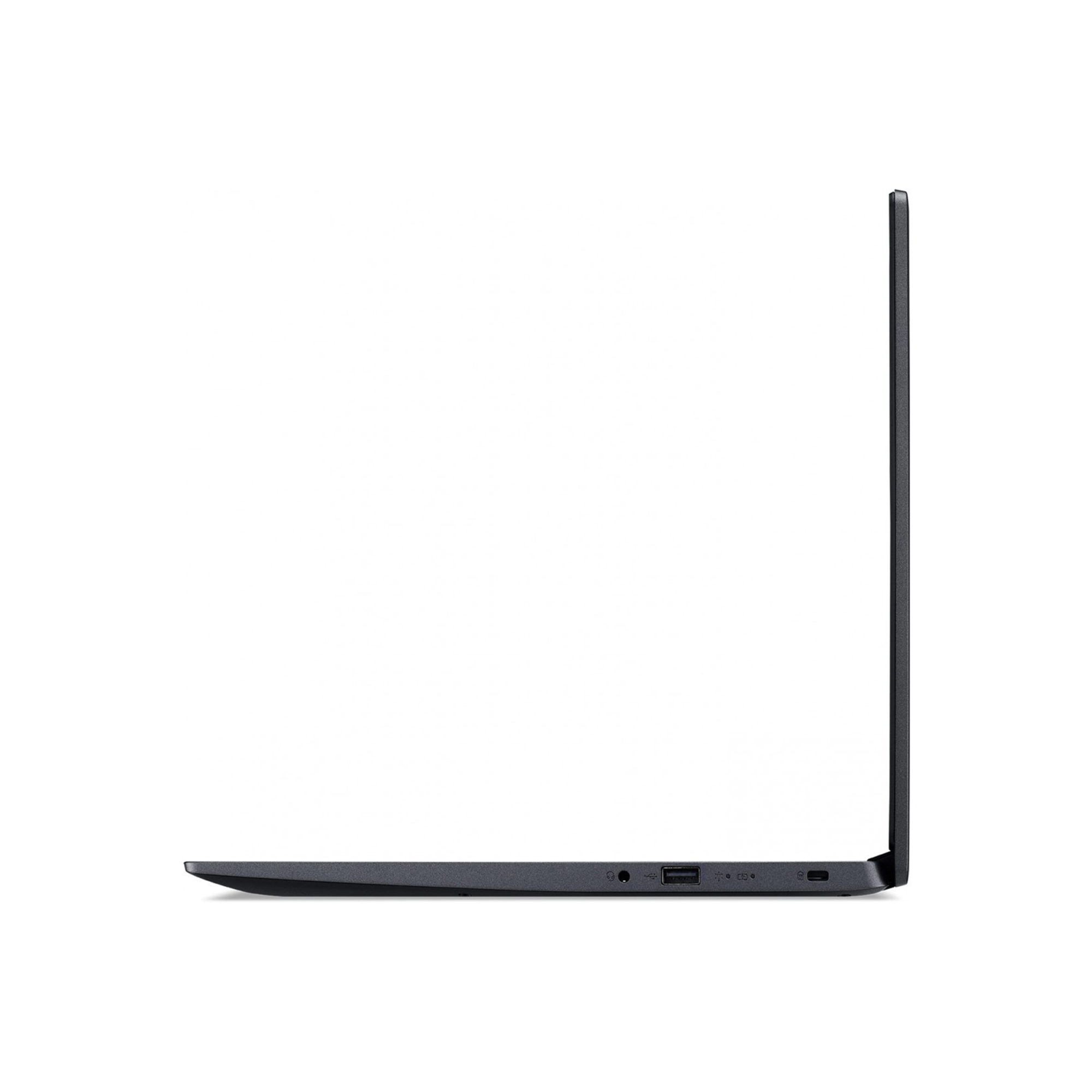 Купить Ноутбук Acer Aspire 3 A315-34 (NX.HE3EU.06D) - фото 6