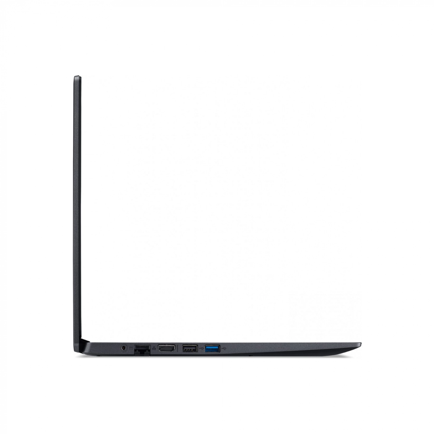 Купить Ноутбук Acer Aspire 3 A315-34 (NX.HE3EU.06D) - фото 7