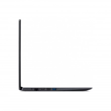 Купить Ноутбук Acer Aspire 3 A315-34 (NX.HE3EU.06D) - фото 7