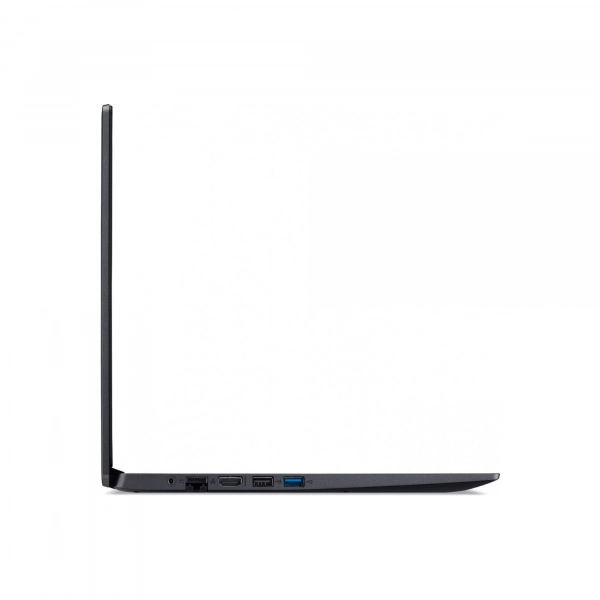 Купить Ноутбук Acer Aspire 3 A315-34 (NX.HE3EU.06D) - фото 7