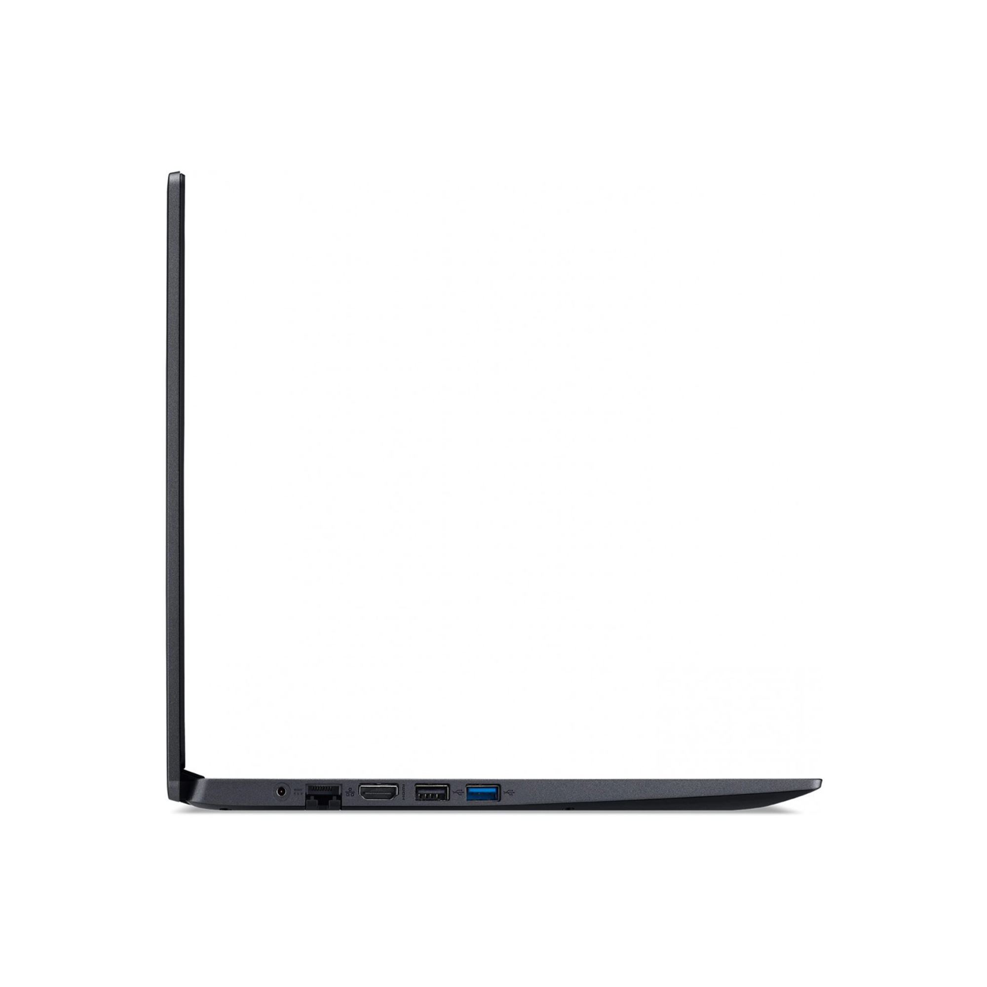 Купить Ноутбук Acer Aspire 3 A315-34 (NX.HE3EU.06D) - фото 7