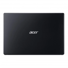 Купить Ноутбук Acer Aspire 3 A315-34 (NX.HE3EU.06D) - фото 8