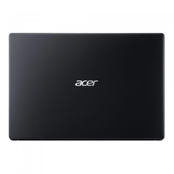 Купить Ноутбук Acer Aspire 3 A315-34 (NX.HE3EU.06D) - фото 8