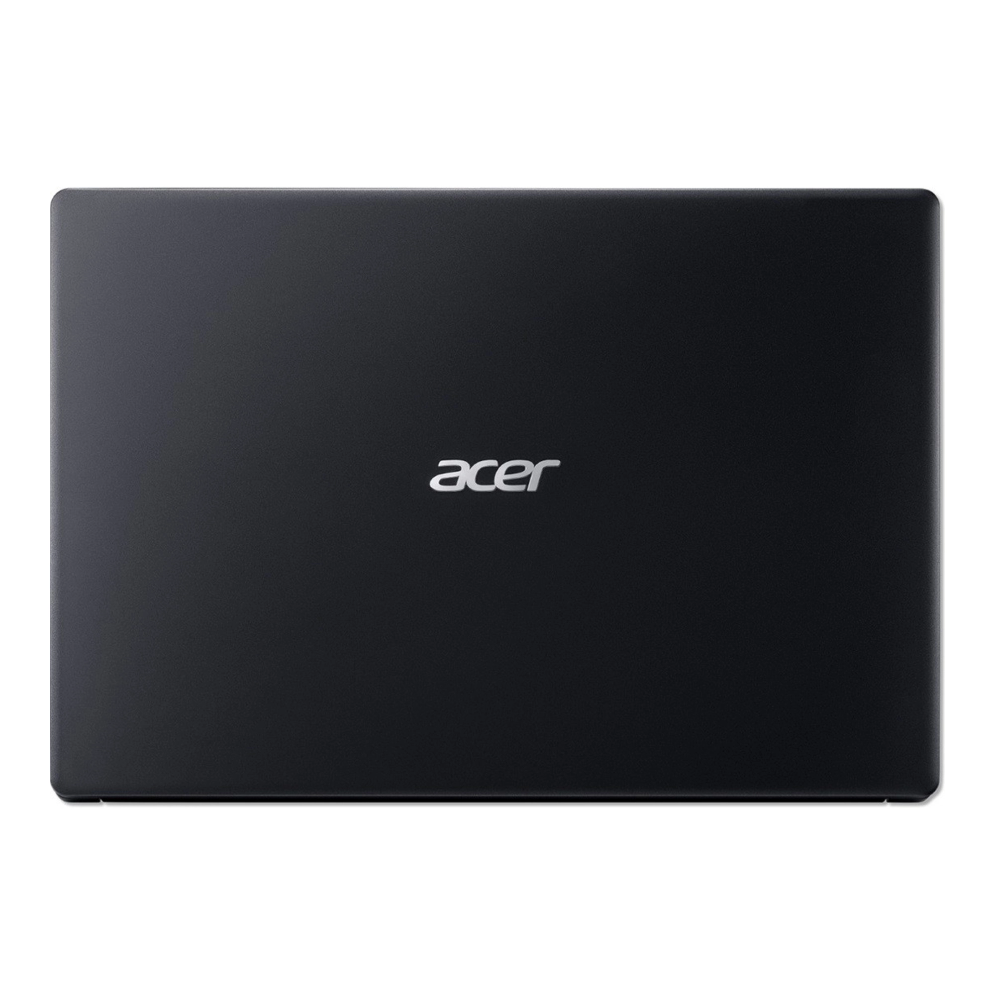 Купить Ноутбук Acer Aspire 3 A315-34 (NX.HE3EU.06D) - фото 8