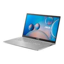 Купить Ноутбук Asus X515EA (90NB0TY2-M009W0) - фото 2