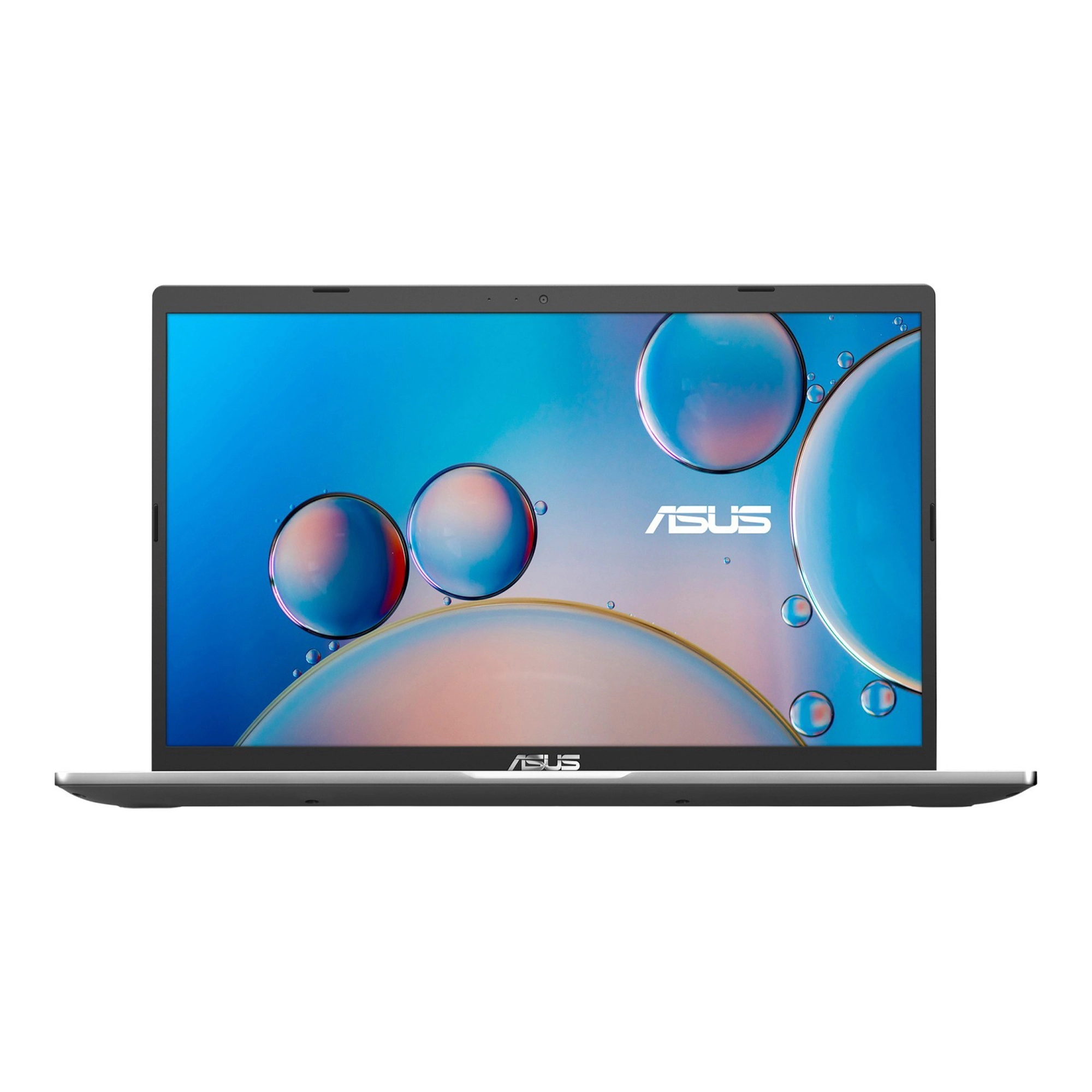 Купить Ноутбук Asus X515EA (90NB0TY2-M009W0) - фото 6
