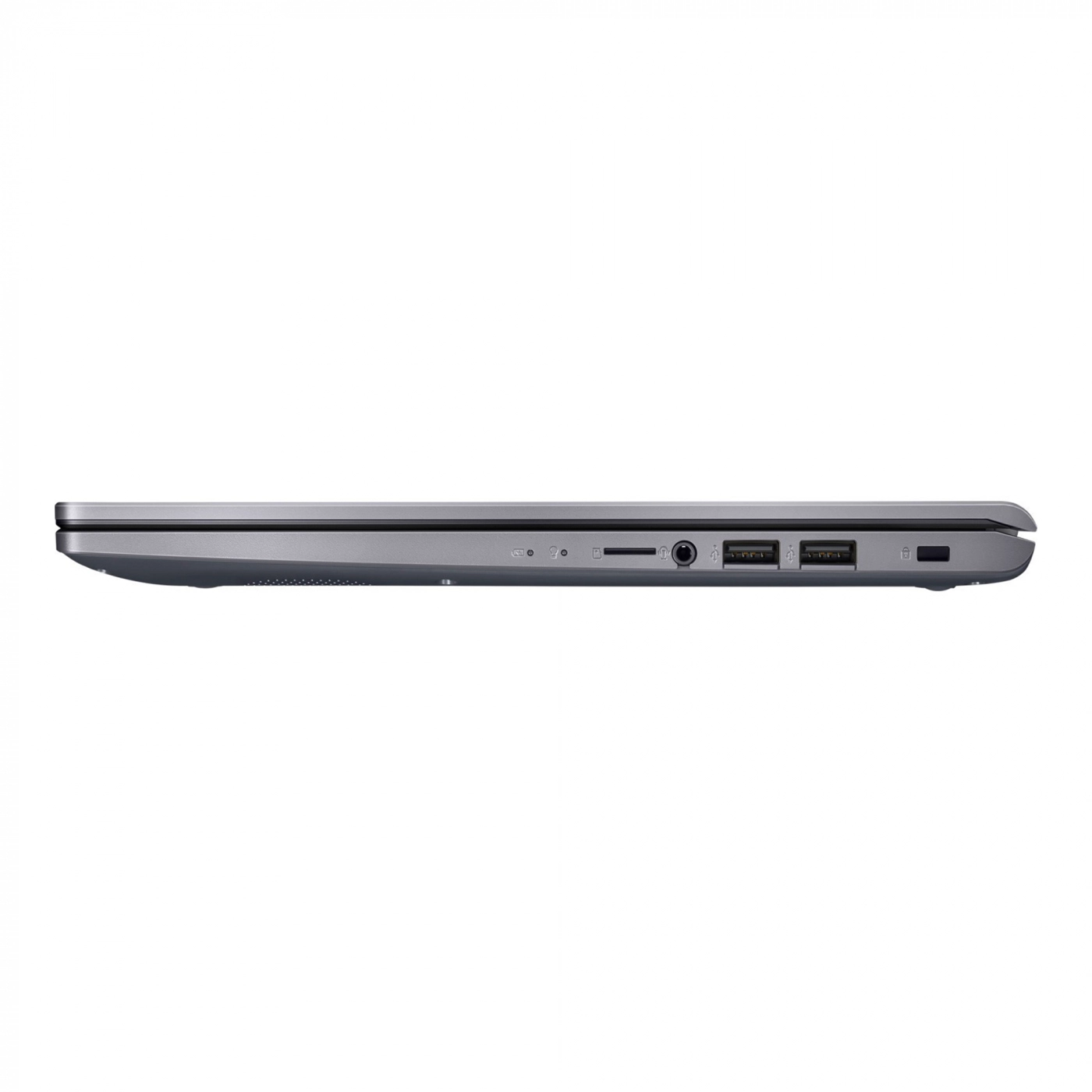 Купить Ноутбук Asus X515EP (90NB0TZ1-M00HC0) - фото 7
