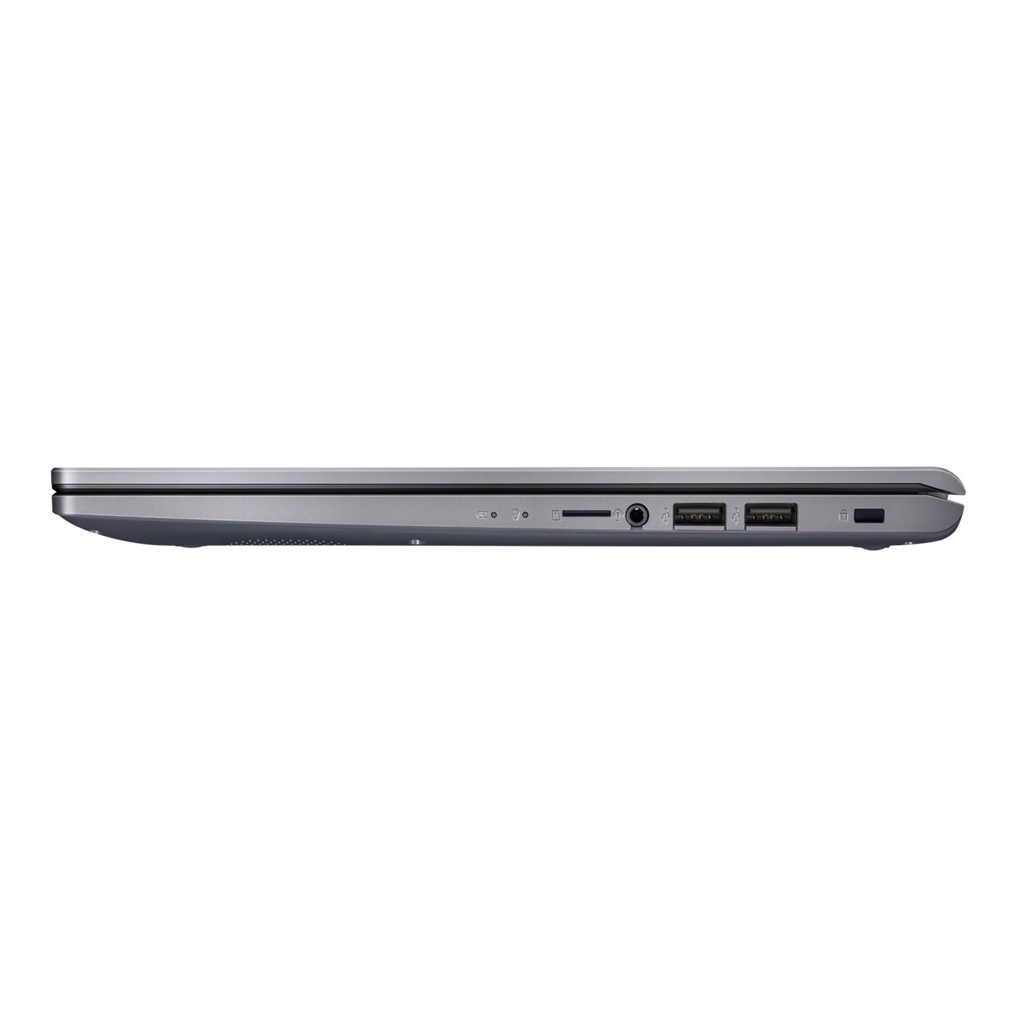 Купить Ноутбук Asus X515EP (90NB0TZ1-M00HC0) - фото 7
