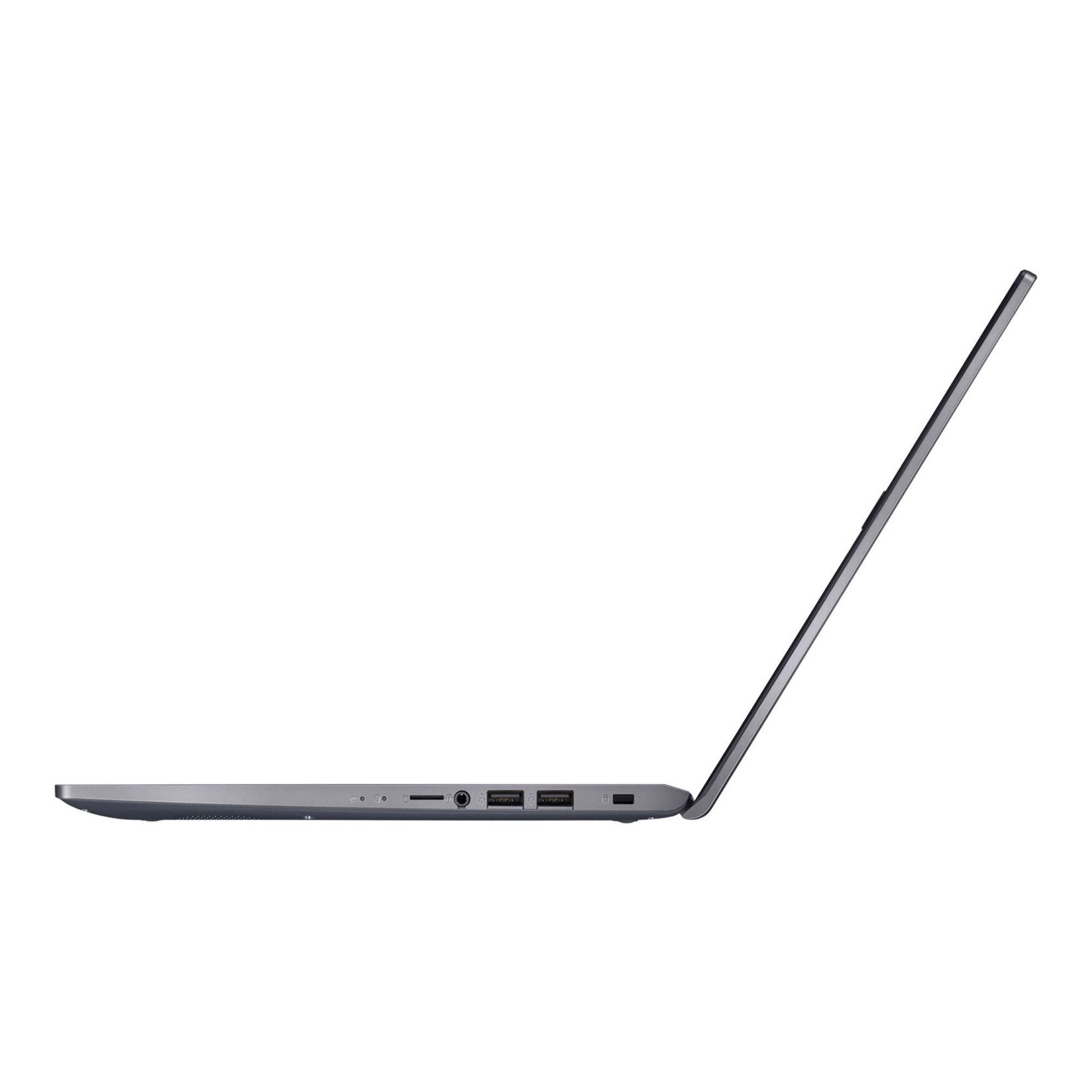 Купить Ноутбук Asus X515EP (90NB0TZ1-M00HC0) - фото 8