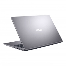 Купить Ноутбук Asus X515EP (90NB0TZ1-M00HC0) - фото 9