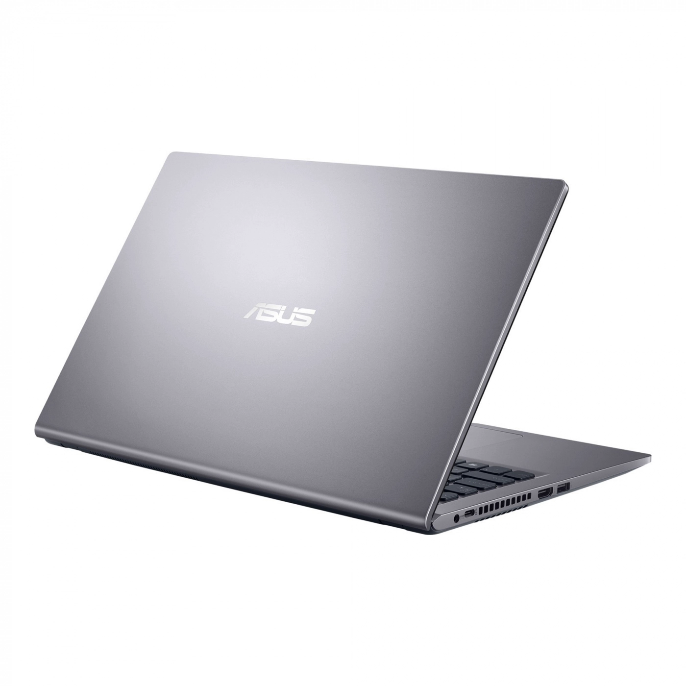 Купить Ноутбук Asus X515EP (90NB0TZ1-M00HC0) - фото 10