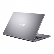 Купить Ноутбук Asus X515EP (90NB0TZ1-M00HC0) - фото 10