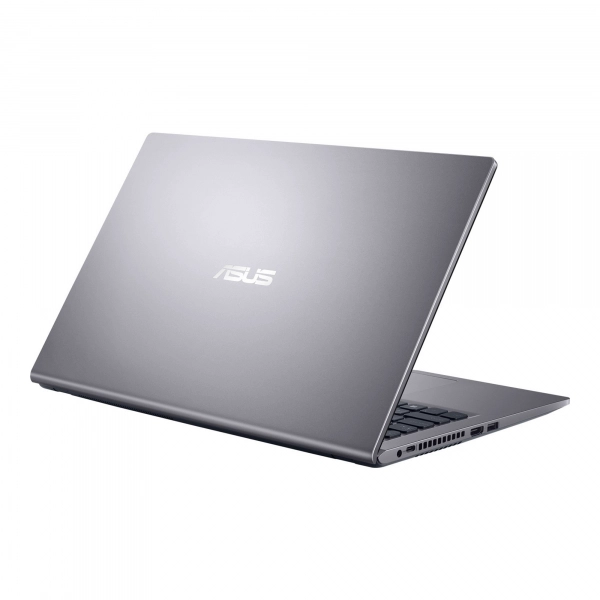 Купить Ноутбук Asus X515EP (90NB0TZ1-M00HC0) - фото 10