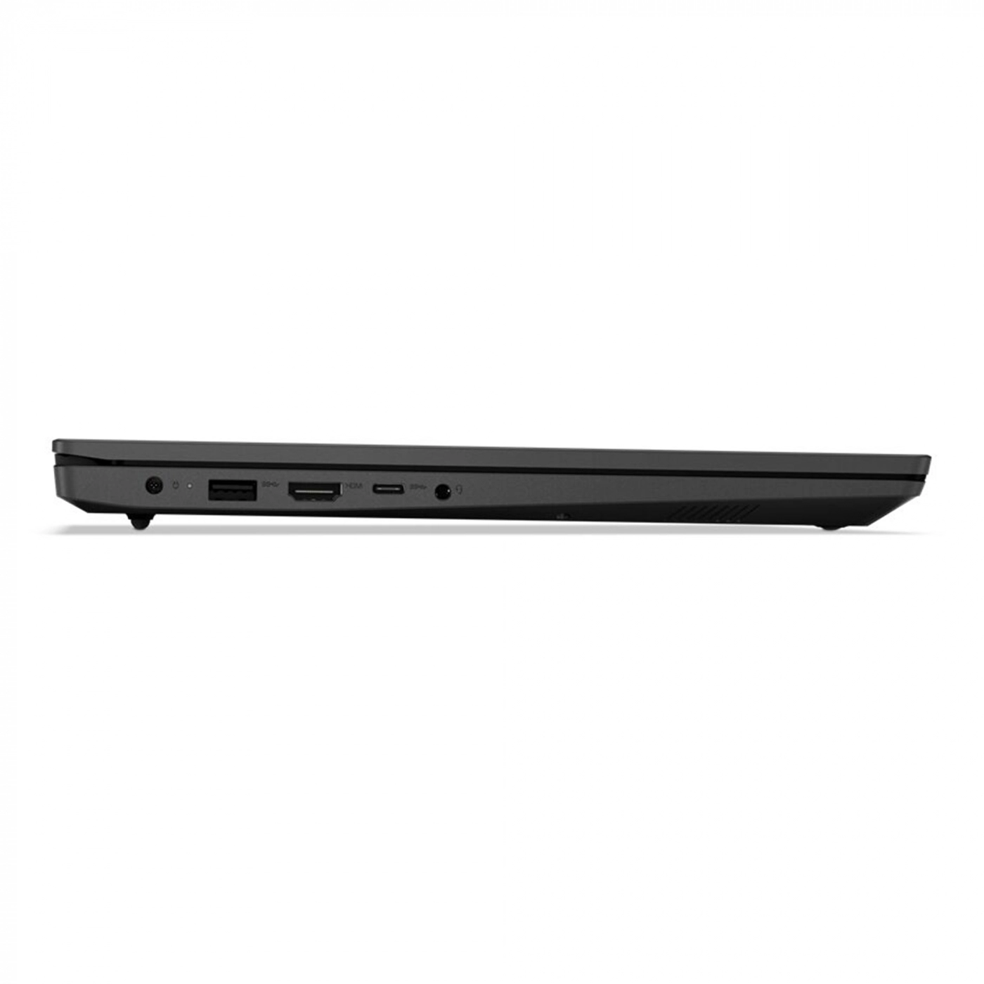 Купить Ноутбук Lenovo IdeaPad V15 G2 ITL (82KB0002RM) - фото 6