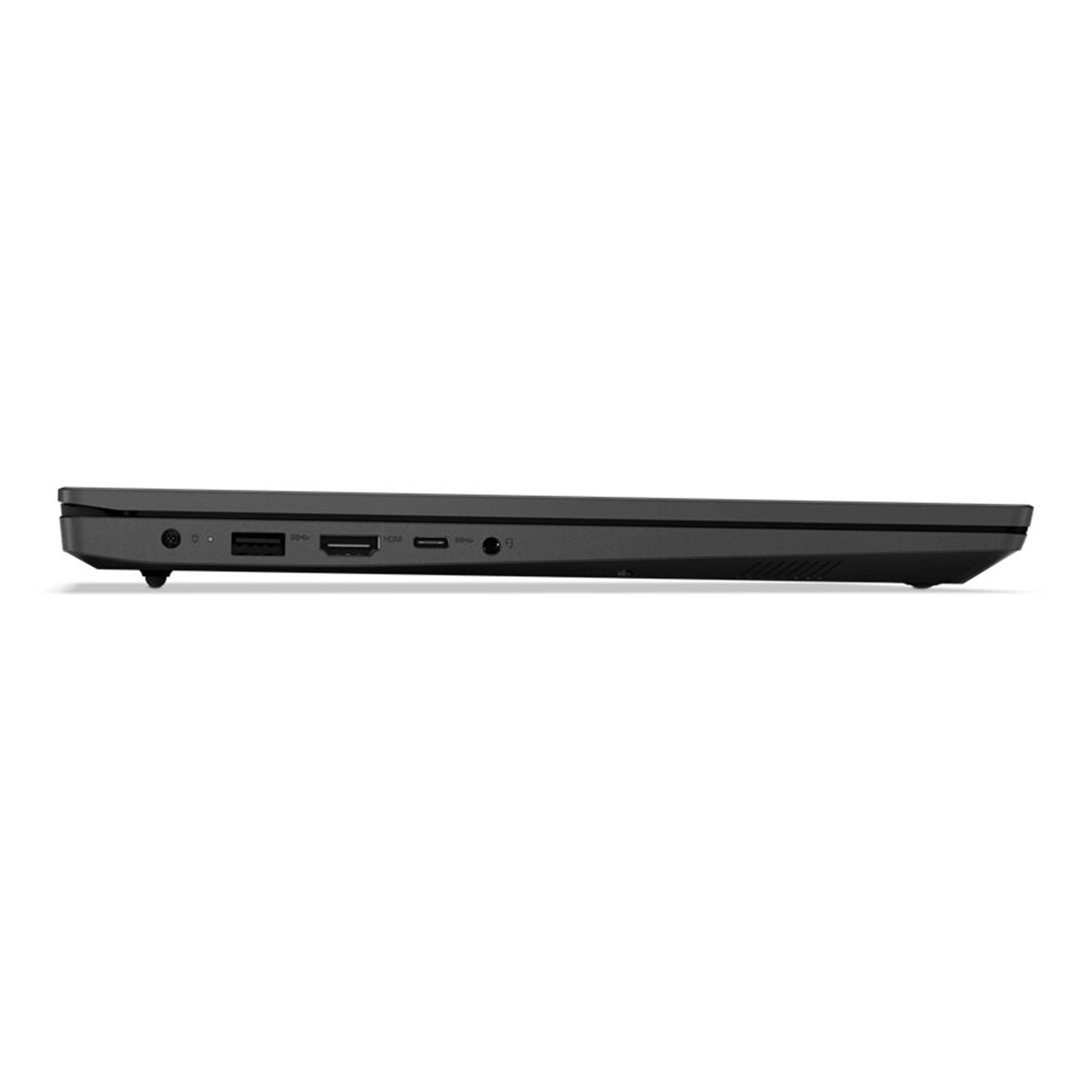 Купить Ноутбук Lenovo IdeaPad V15 G2 ITL (82KB0002RM) - фото 6