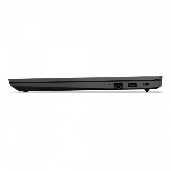 Купить Ноутбук Lenovo IdeaPad V15 G2 ITL (82KB0002RM) - фото 7