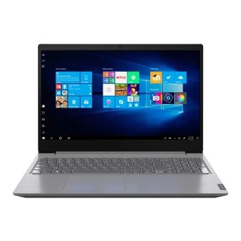 Купить Ноутбук Lenovo V15 IML (82NB0021RA) - фото 1