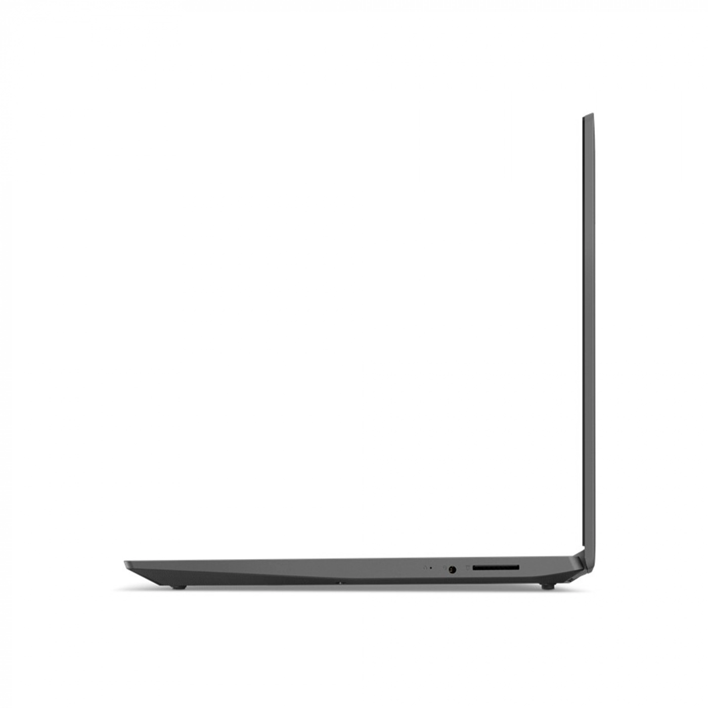 Купить Ноутбук Lenovo V15 IML (82NB0021RA) - фото 8