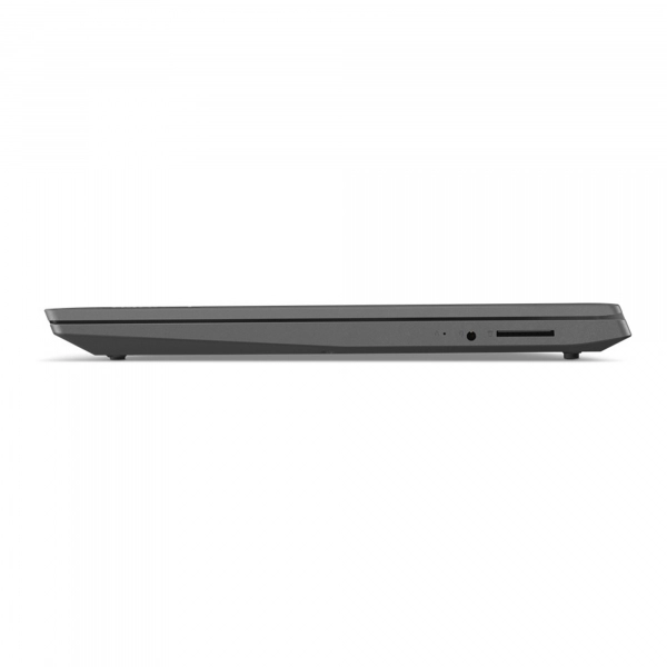 Купить Ноутбук Lenovo V15 IML (82NB0021RA) - фото 9
