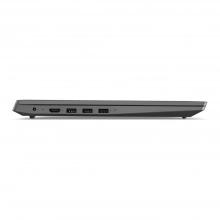 Купить Ноутбук Lenovo V15 IML (82NB0021RA) - фото 10