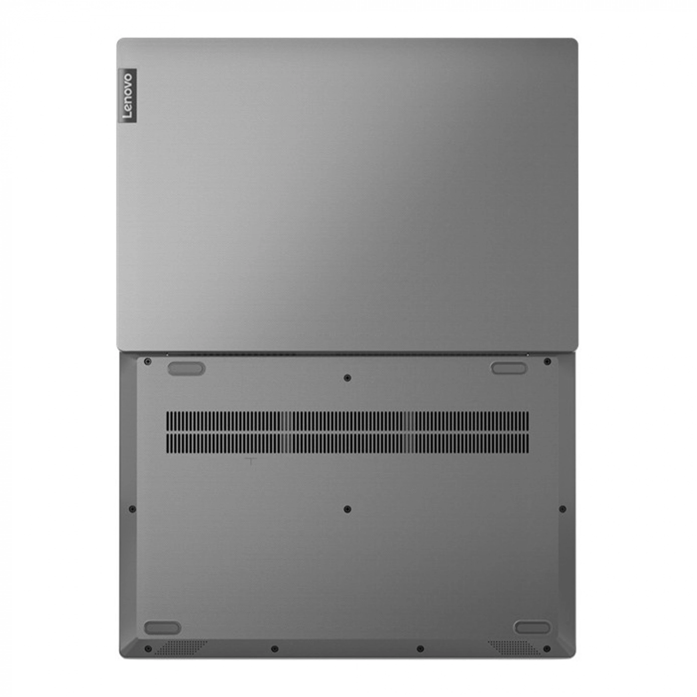 Купить Ноутбук Lenovo V15 IML (82NB0021RA) - фото 11