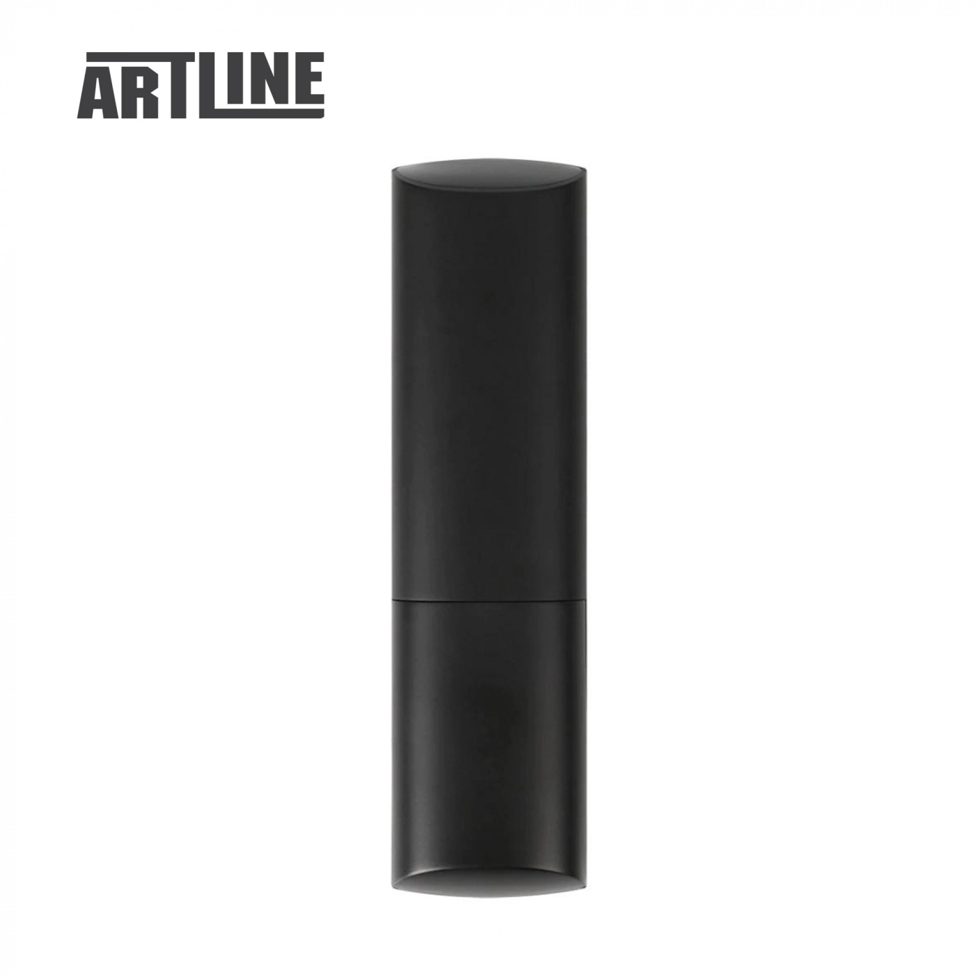 Купить Пульт для медиаплеера Artline TvBox AirMouse Voice Control G20s - фото 3