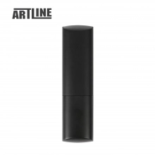 Купить Пульт для медиаплеера Artline TvBox AirMouse Voice Control G20s - фото 3