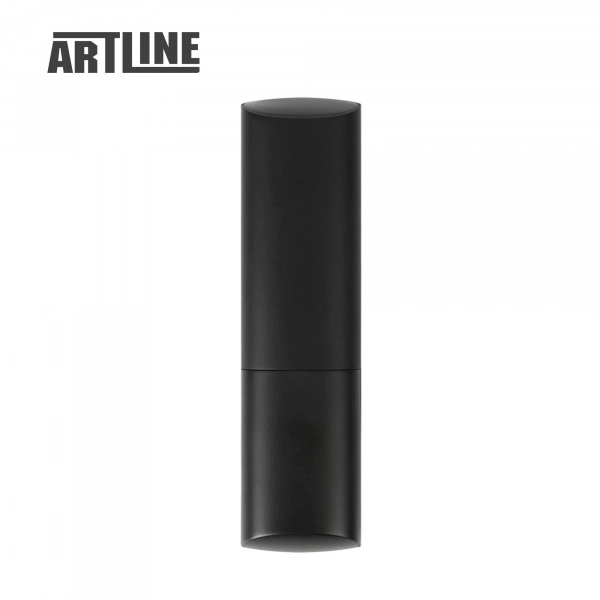Купить Пульт для медиаплеера Artline TvBox AirMouse Voice Control G20s - фото 3