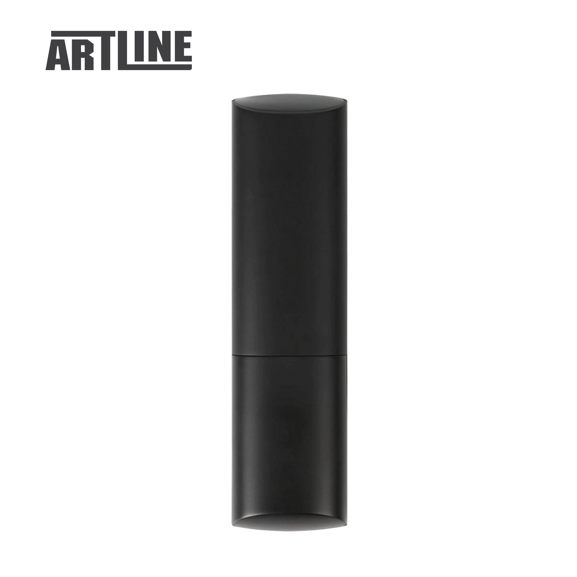 Купить Пульт для медиаплеера Artline TvBox AirMouse Voice Control G20s - фото 3